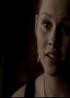 VampireDiariesWorld-dot-org_4x21ShesComeUndone2080.jpg