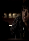 VampireDiariesWorld-dot-org_4x21ShesComeUndone2152.jpg