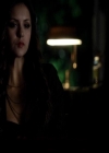 VampireDiariesWorld-dot-org_4x21ShesComeUndone2154.jpg