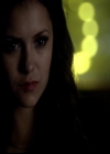 VampireDiariesWorld-dot-org_4x21ShesComeUndone2159.jpg