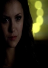 VampireDiariesWorld-dot-org_4x21ShesComeUndone2160.jpg