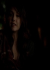 VampireDiariesWorld-dot-org_4x21ShesComeUndone2181.jpg