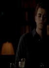 VampireDiariesWorld-dot-org_4x21ShesComeUndone2186.jpg