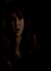 VampireDiariesWorld-dot-org_4x21ShesComeUndone2187.jpg