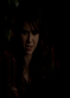 VampireDiariesWorld-dot-org_4x21ShesComeUndone2195.jpg