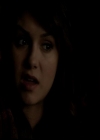 VampireDiariesWorld-dot-org_4x21ShesComeUndone2197.jpg