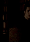 VampireDiariesWorld-dot-org_4x21ShesComeUndone2203.jpg