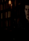 VampireDiariesWorld-dot-org_4x21ShesComeUndone2204.jpg