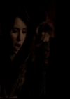 VampireDiariesWorld-dot-org_4x21ShesComeUndone2211.jpg