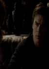 VampireDiariesWorld-dot-org_4x21ShesComeUndone2219.jpg