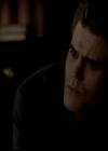 VampireDiariesWorld-dot-org_4x21ShesComeUndone2232.jpg