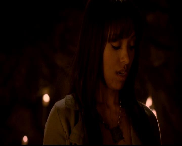 VampireDiariesWorld-dot-org_4x22TheWalkingDead2160.jpg