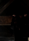 VampireDiariesWorld-dot-org_4x22TheWalkingDead0042.jpg