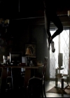 VampireDiariesWorld-dot-org_4x22TheWalkingDead0046.jpg