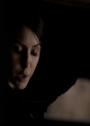 VampireDiariesWorld-dot-org_4x22TheWalkingDead0048.jpg