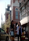 VampireDiariesWorld-dot-org_4x22TheWalkingDead0107.jpg