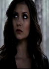 VampireDiariesWorld-dot-org_4x22TheWalkingDead0156.jpg