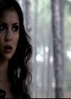 VampireDiariesWorld-dot-org_4x22TheWalkingDead0162.jpg