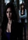 VampireDiariesWorld-dot-org_4x22TheWalkingDead0226.jpg