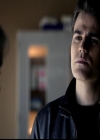 VampireDiariesWorld-dot-org_4x22TheWalkingDead0280.jpg