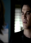 VampireDiariesWorld-dot-org_4x22TheWalkingDead0281.jpg