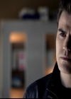 VampireDiariesWorld-dot-org_4x22TheWalkingDead0284.jpg