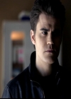 VampireDiariesWorld-dot-org_4x22TheWalkingDead0286.jpg