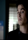 VampireDiariesWorld-dot-org_4x22TheWalkingDead0287.jpg