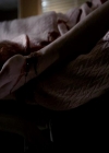 VampireDiariesWorld-dot-org_4x22TheWalkingDead0288.jpg