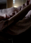 VampireDiariesWorld-dot-org_4x22TheWalkingDead0289.jpg