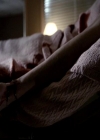 VampireDiariesWorld-dot-org_4x22TheWalkingDead0290.jpg