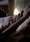 VampireDiariesWorld-dot-org_4x22TheWalkingDead0292.jpg