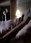 VampireDiariesWorld-dot-org_4x22TheWalkingDead0293.jpg