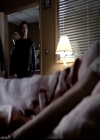 VampireDiariesWorld-dot-org_4x22TheWalkingDead0294.jpg