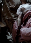 VampireDiariesWorld-dot-org_4x22TheWalkingDead0297.jpg