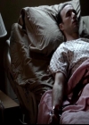 VampireDiariesWorld-dot-org_4x22TheWalkingDead0298.jpg