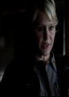 VampireDiariesWorld-dot-org_4x22TheWalkingDead0301.jpg