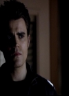 VampireDiariesWorld-dot-org_4x22TheWalkingDead0303.jpg