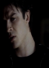 VampireDiariesWorld-dot-org_4x22TheWalkingDead0304.jpg