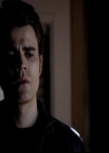 VampireDiariesWorld-dot-org_4x22TheWalkingDead0308.jpg