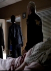 VampireDiariesWorld-dot-org_4x22TheWalkingDead0315.jpg