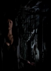 VampireDiariesWorld-dot-org_4x22TheWalkingDead0392.jpg