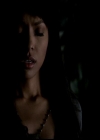 VampireDiariesWorld-dot-org_4x22TheWalkingDead0396.jpg