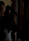 VampireDiariesWorld-dot-org_4x22TheWalkingDead0399.jpg