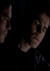 VampireDiariesWorld-dot-org_4x22TheWalkingDead0537.jpg