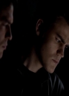 VampireDiariesWorld-dot-org_4x22TheWalkingDead0538.jpg