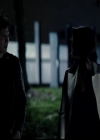 VampireDiariesWorld-dot-org_4x22TheWalkingDead0592.jpg