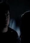 VampireDiariesWorld-dot-org_4x22TheWalkingDead0603.jpg