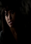 VampireDiariesWorld-dot-org_4x22TheWalkingDead0705.jpg