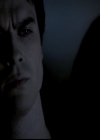 VampireDiariesWorld-dot-org_4x22TheWalkingDead0761.jpg